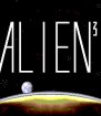 Alien 3 (Sega Master System (VGM))